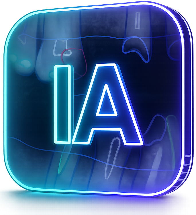 Dentist Illustration