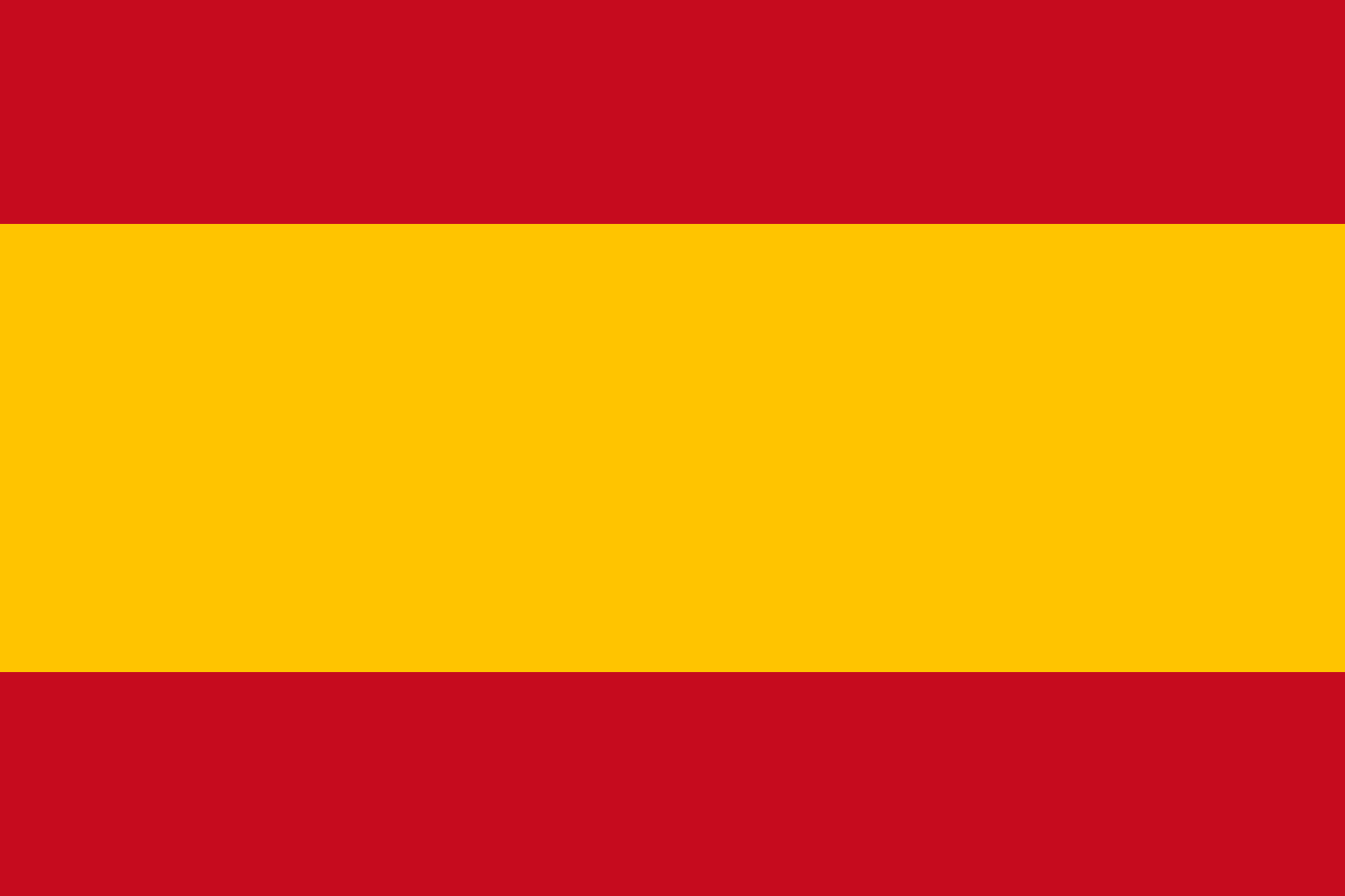 Bandeira da Espanha